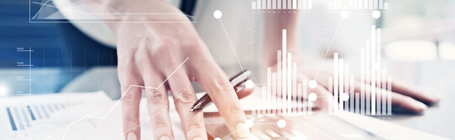 What should CFOs expect in 2023?