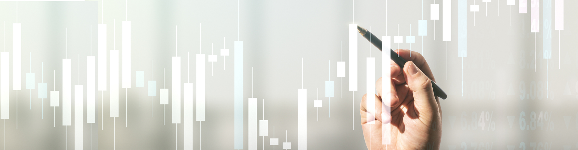 investor Relations