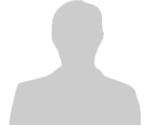 Mr. Dhruv S. Moondhra